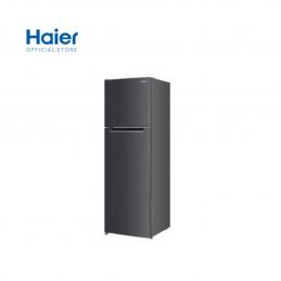HAIER-HRF-THM22NS-NEW-ตู้เย็น-สแตนเลส-6-9-คิว